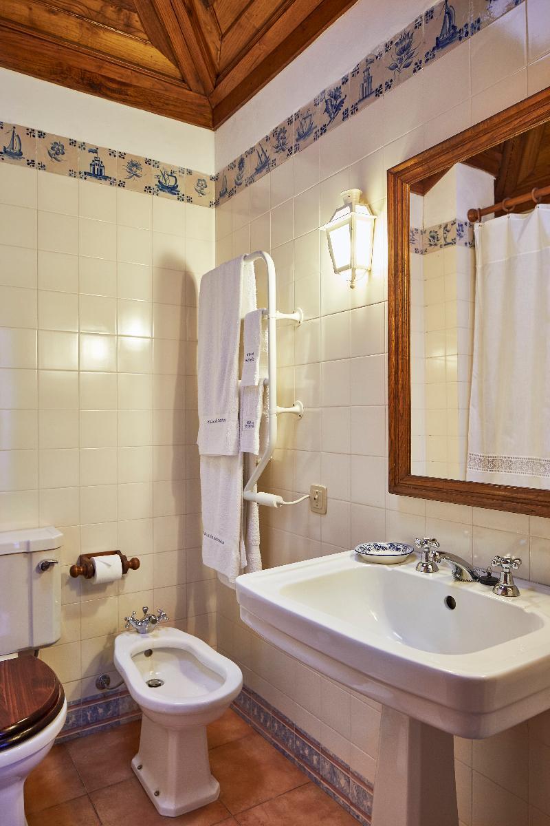 Casa De Canedo Celorico De Basto Ngoại thất bức ảnh